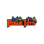 Rogue toys