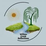 Willow Creek Reflections