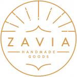 zavia handmade