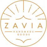 zavia handmade