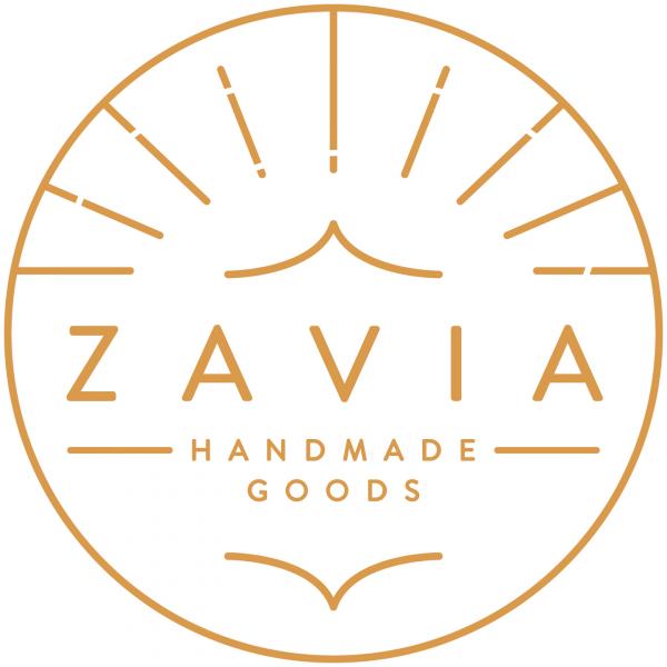 zavia handmade