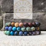 zavia handmade