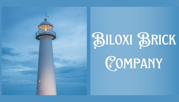 Biloxi Brick Company
