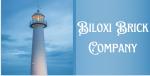 Biloxi Brick Company