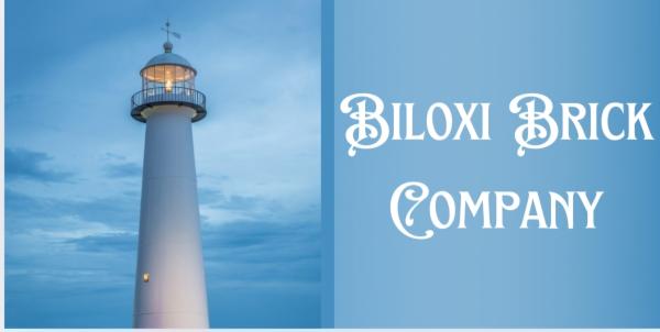 Biloxi Brick Company