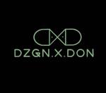 Dzgn.x.don