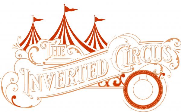 The Inverted Circus