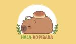 Hala Kopibara Art