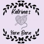 Katrina’s Yarn Barn