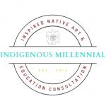 Indigenous Millennial