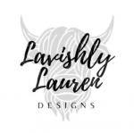 Lavishly Lauren Designs