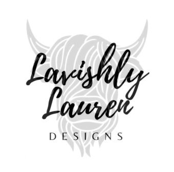 Lavishly Lauren Designs