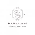Body by O'She