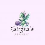 FairytaleCrochet