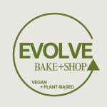 Evolve Bakeshop