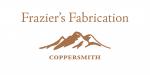 Frazier's Fabrication