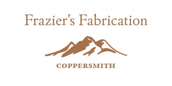 Frazier's Fabrication