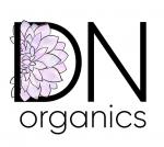 DN Organics