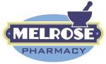 Melrose Pharmacy