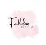 FabulousByFisher
