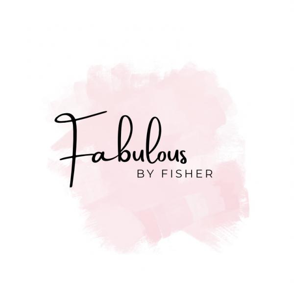 FabulousByFisher