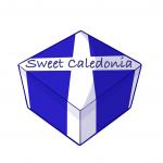 Sweet Caledonia, LLC