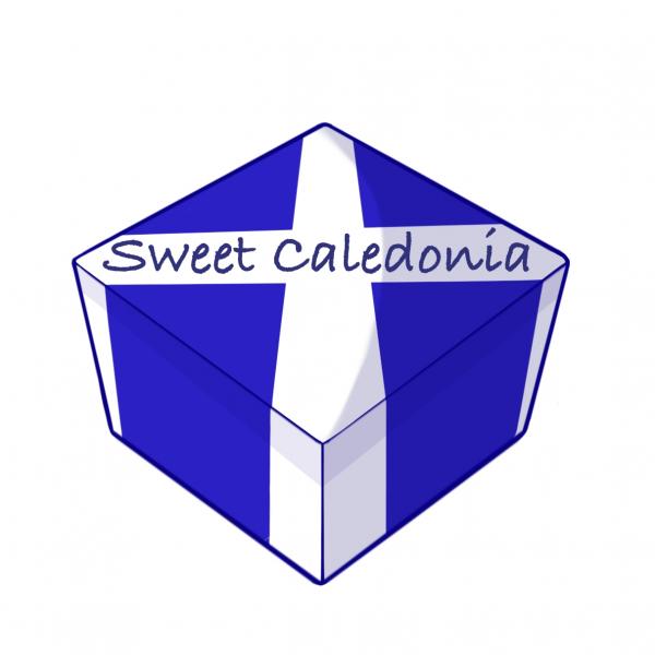 Sweet Caledonia, LLC Tomball Texas United States Lynda Eventeny