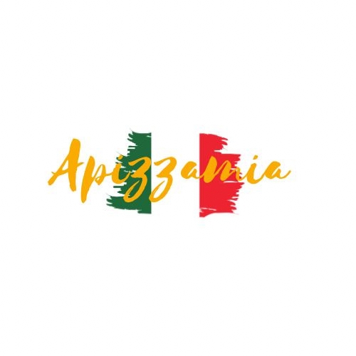 Apizzamia