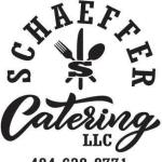 Schaeffer Catering LLC