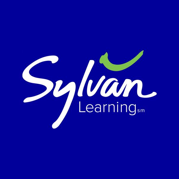 Sylvan Learning of the Midlands