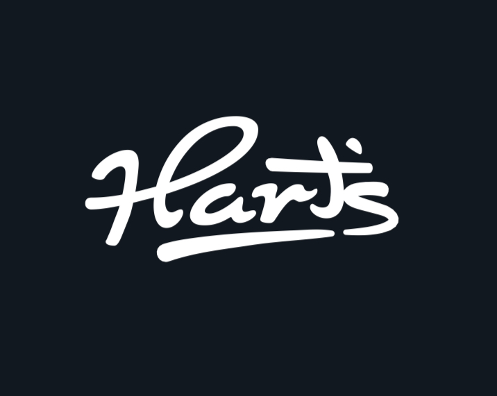Hart’s Meat Market