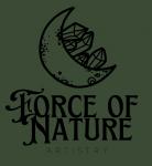 Force of Nature Artistry