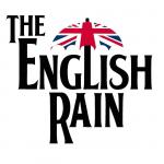 The English Rain