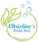 Christine's Soap Box