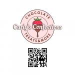 Carly’s Confections