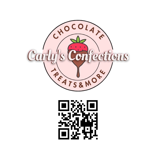 Carly’s Confections