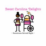 Sweet Carolina Delights