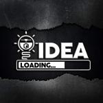 Idealoading