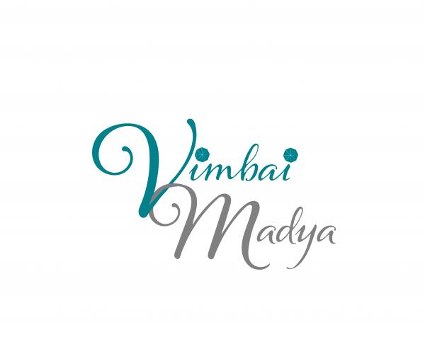 Vimbai Madya
