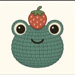 Stitches 'N' Beads Loft