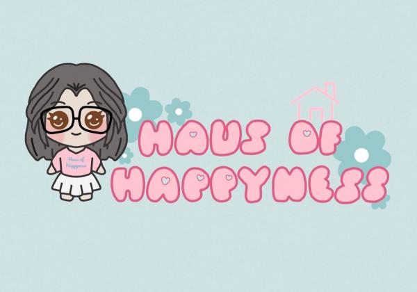 Haus of Happyness