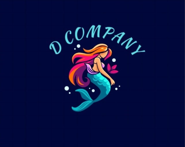 D Company