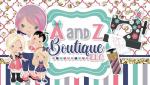 A & Z Boutique LLC
