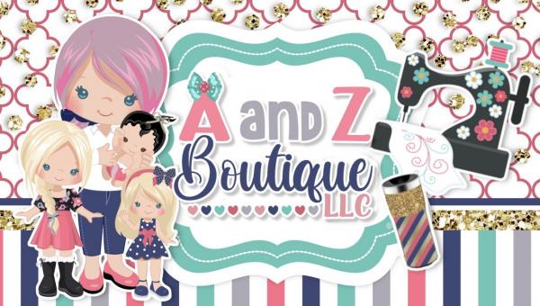 A and Z Boutique LLC