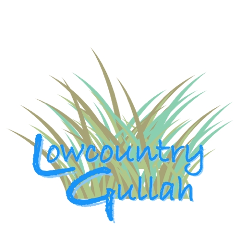 Lowcountry Gullah