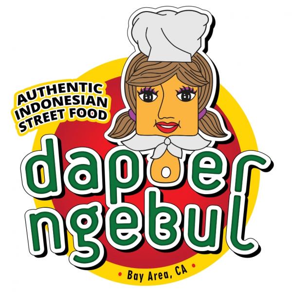 Dapoer Ngebul Inc