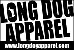 Long Dog Apparel