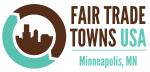 Fair Trade Minneapolis