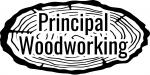 Principal Woodworking