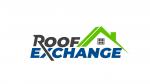 Roof Exchage